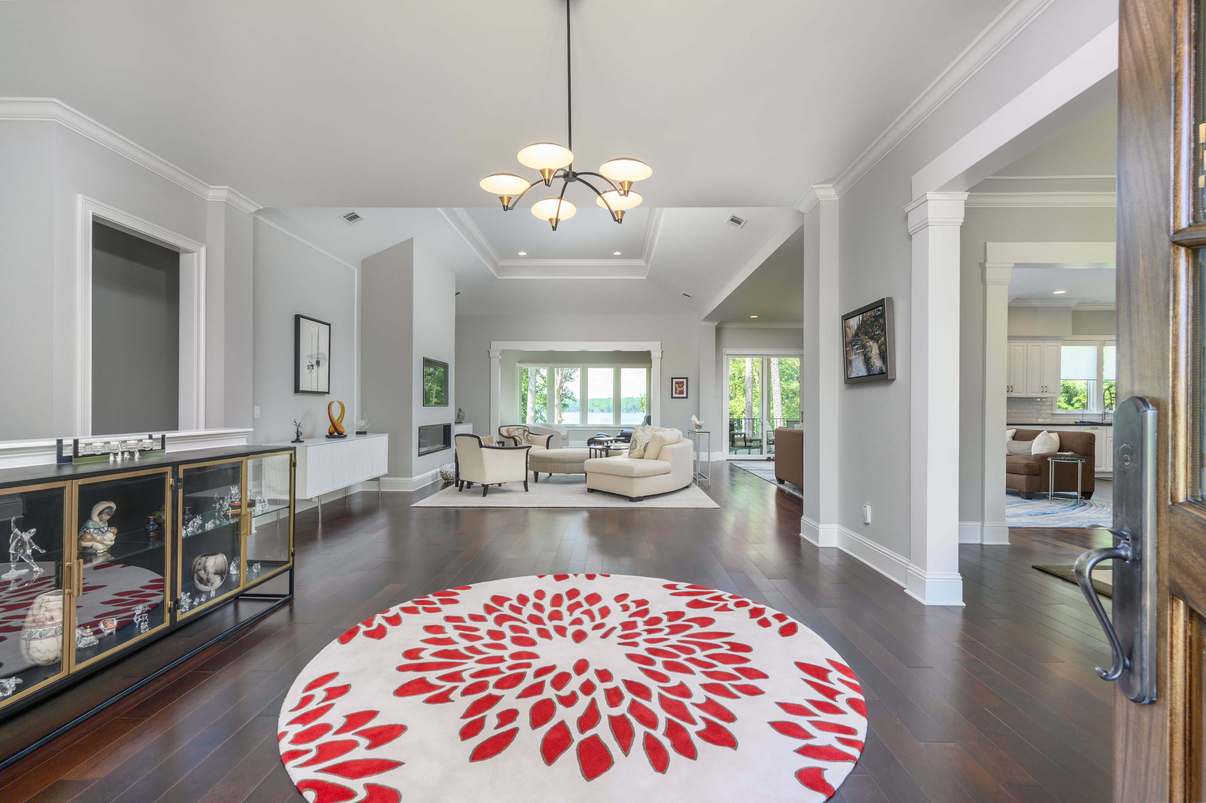 2711 Linger Longer Drive image 5